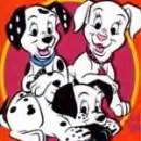101dalmations
