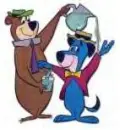 cartoons