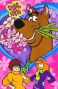 scooby doo
