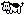 a cow!!!