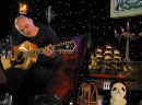 Billy Corgan