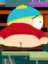 south park