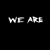 mcr, my chemical romance