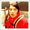 MCR