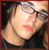 mcr, my chemical romance