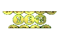 new year