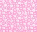 Skulls