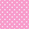 Pink And White
