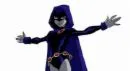 raven