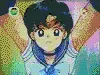 sailor mercury attack