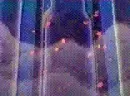 sailor moon supers opening