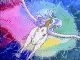 sailor moon super s opening