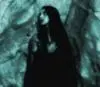 lost girl