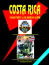 Costa Rica Guide