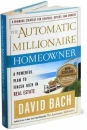 Automatic Millionare