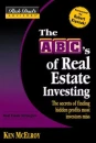ABC of Real Estate