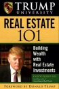 Real Estae 101
