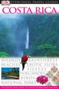 Costarica Travel Guide