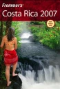 Costa Rica 2007