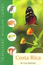Wildlife Guide CR