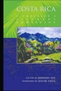 Guide- Costa Rica