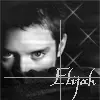 Elijah Wood