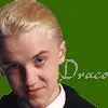 Draco Malfoy