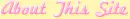 about this site
