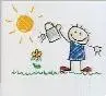 sunshine