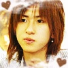 aiba