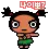 Pucca