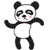 panda bear