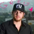 greg <3