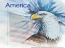 america