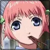 nice anime pic