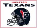 Houston Texans