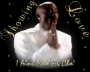 tupac