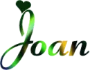 Joan