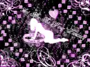 fantasy