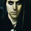 Davey
