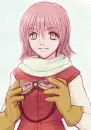 Haruko