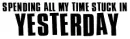 Gotta Find You Lyrics