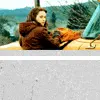 Twilght movie Clip