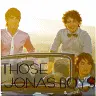 Jonas Brothers