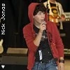 Nick Jonas