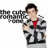 Kevin Jonas