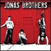 Jonas Brothers