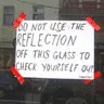 reflections