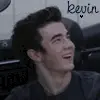 Kevin Jonas