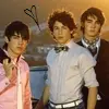 Jonas Brothers